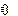 �������ƕ����G�}�ɁA�ǂ��t���Ă��鉽���Q