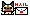 �A�C���[�łP