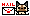 �A�C���[�łP