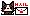 �������[�łP