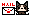 �������[�łP