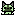�}�X�J�b�g