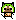 ���ӂ�ǂ񂮂�I�g��