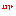 UP