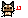 �A�C���[�łP
