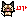 �A�C���[�łQ