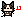�������[�łP